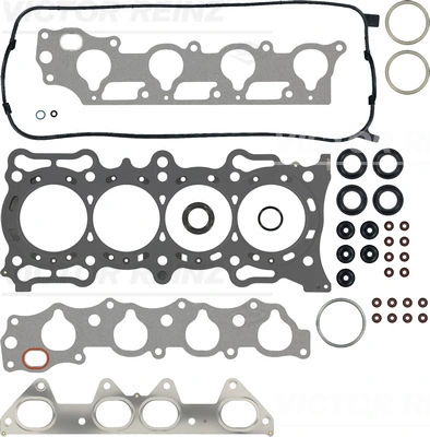 Gasket Kit, cylinder head